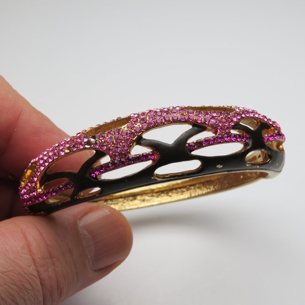 14K Lady's Bracelet